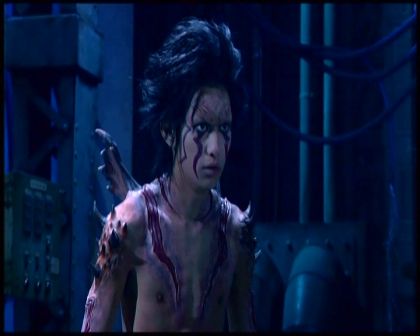 PDVD_4235.jpg