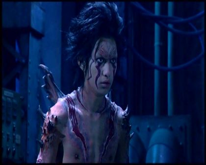 PDVD_4236.jpg
