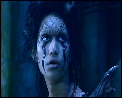 PDVD_4242.jpg