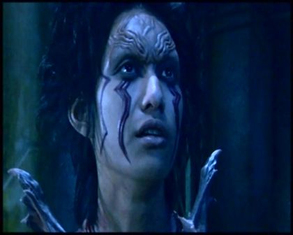 PDVD_4244.jpg