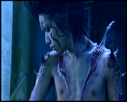 PDVD_4246.jpg