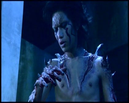 PDVD_4247.jpg