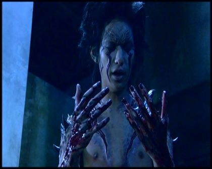 PDVD_4249.jpg