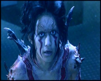 PDVD_4260.jpg
