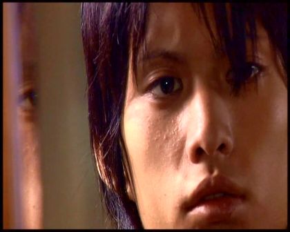 PDVD_4275.jpg