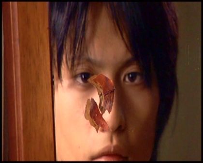 PDVD_4276.jpg
