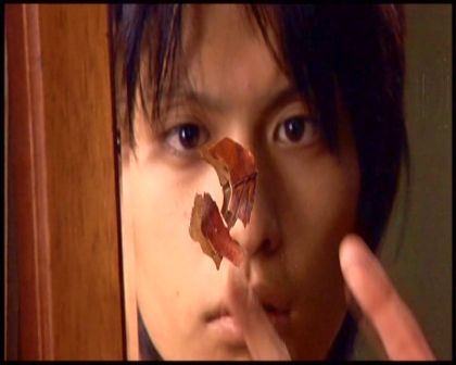 PDVD_4277.jpg