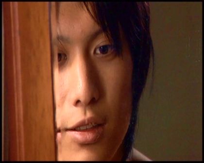 PDVD_4278.jpg