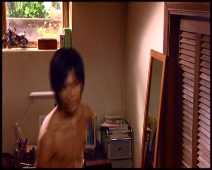 PDVD_4280.jpg