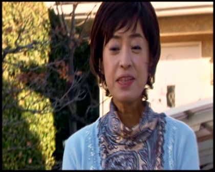 PDVD_4283.jpg
