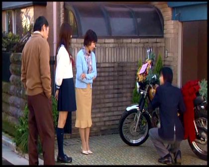 PDVD_4284.jpg