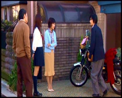 PDVD_4285.jpg