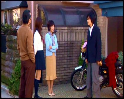 PDVD_4286.jpg