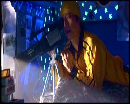 PDVD_4287.jpg