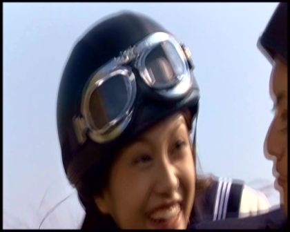 PDVD_4293.jpg