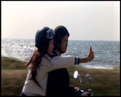 PDVD_4295.jpg