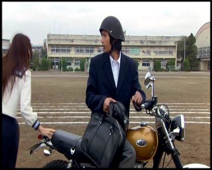 PDVD_4300.jpg