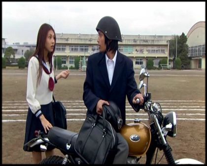 PDVD_4301.jpg