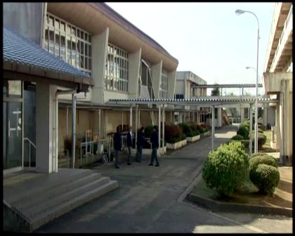 PDVD_4303.jpg