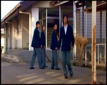 PDVD_4312.jpg