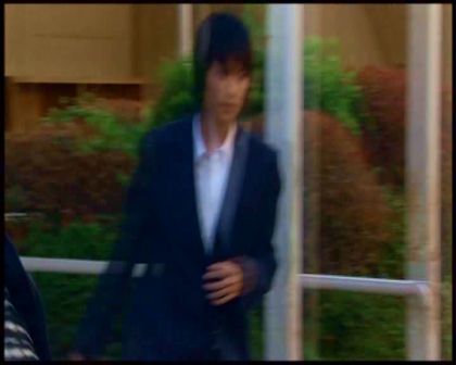 PDVD_4318.jpg