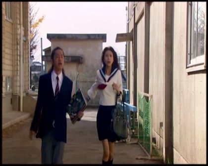 PDVD_4319.jpg