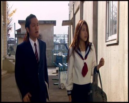 PDVD_4320.jpg