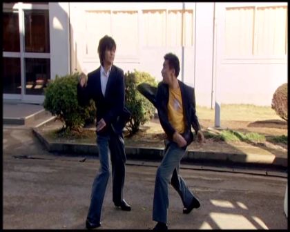 PDVD_4324.jpg