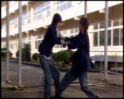 PDVD_4327.jpg