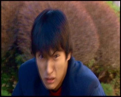 PDVD_4331.jpg
