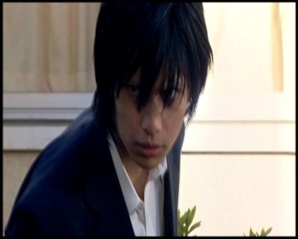 PDVD_4335.jpg