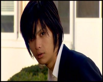 PDVD_4344.jpg