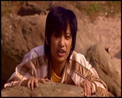 PDVD_4345.jpg