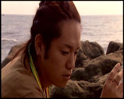 PDVD_4361.jpg