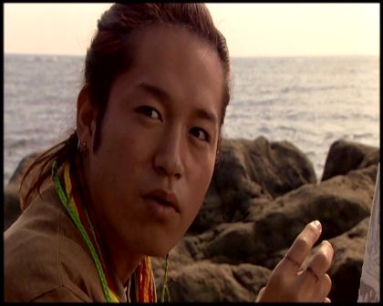 PDVD_4362.jpg