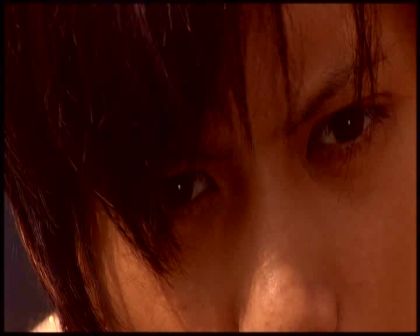PDVD_4365.jpg