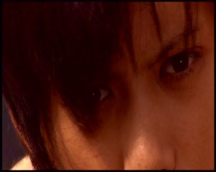 PDVD_4366.jpg