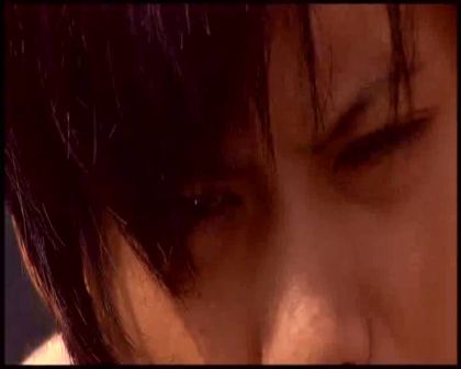 PDVD_4367.jpg