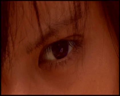 PDVD_4368.jpg