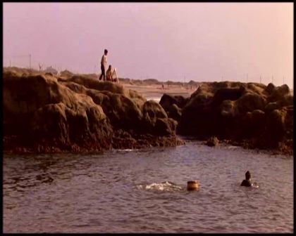 PDVD_4373.jpg