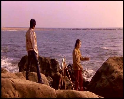 PDVD_4377.jpg