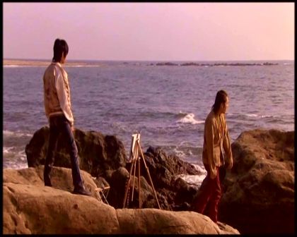 PDVD_4378.jpg