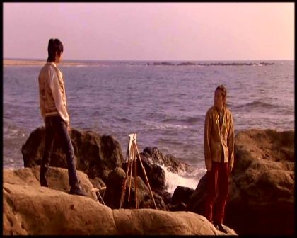 PDVD_4380.jpg