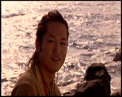 PDVD_4382.jpg