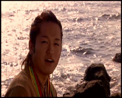 PDVD_4383.jpg