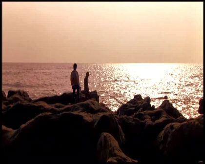 PDVD_4384.jpg