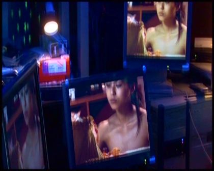 PDVD_4385.jpg