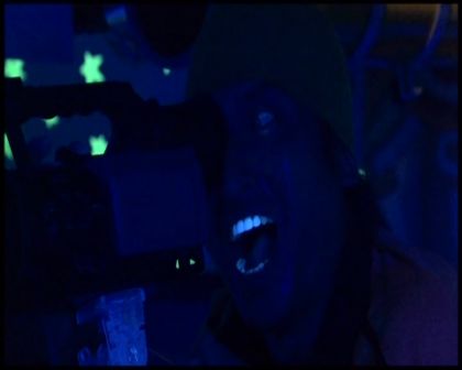 PDVD_4390.jpg