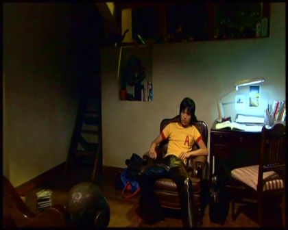 PDVD_4393.jpg