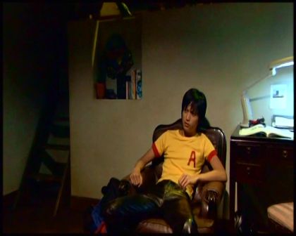 PDVD_4394.jpg